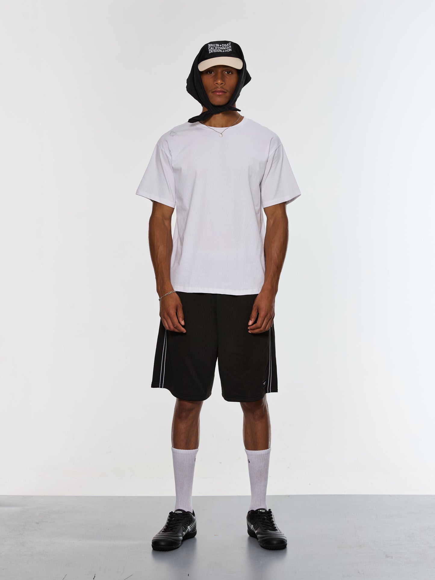 T-shirt 100% bawełna