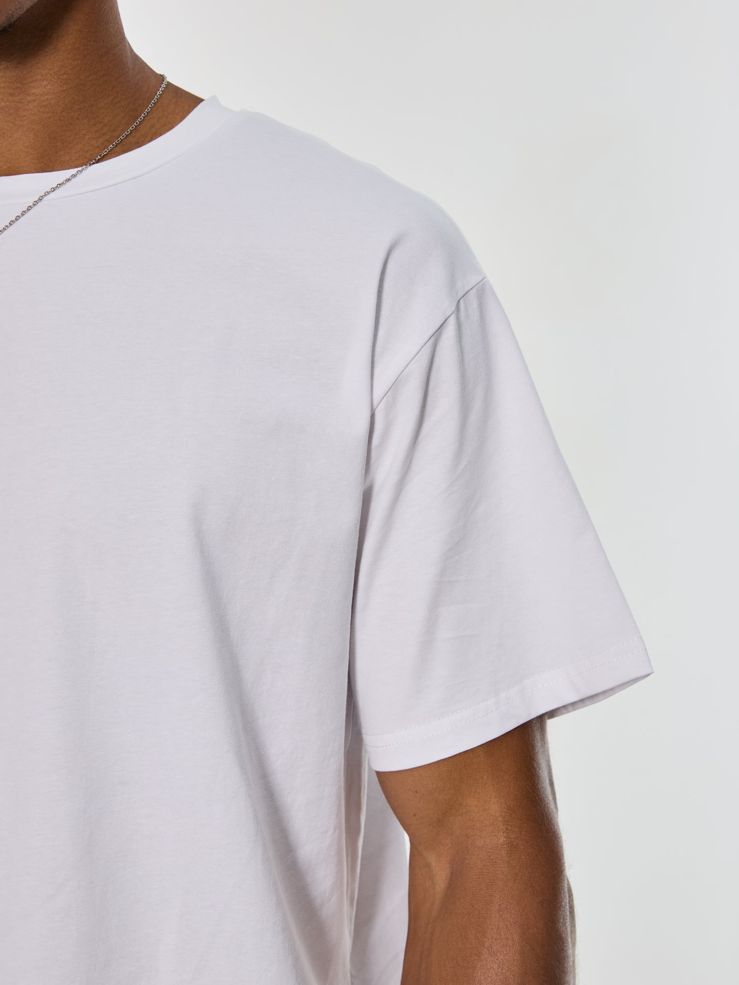 T-shirt 100% bawełna