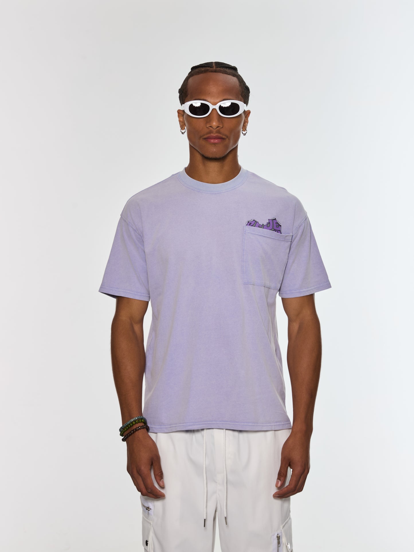 T-shirt 100% bawełna