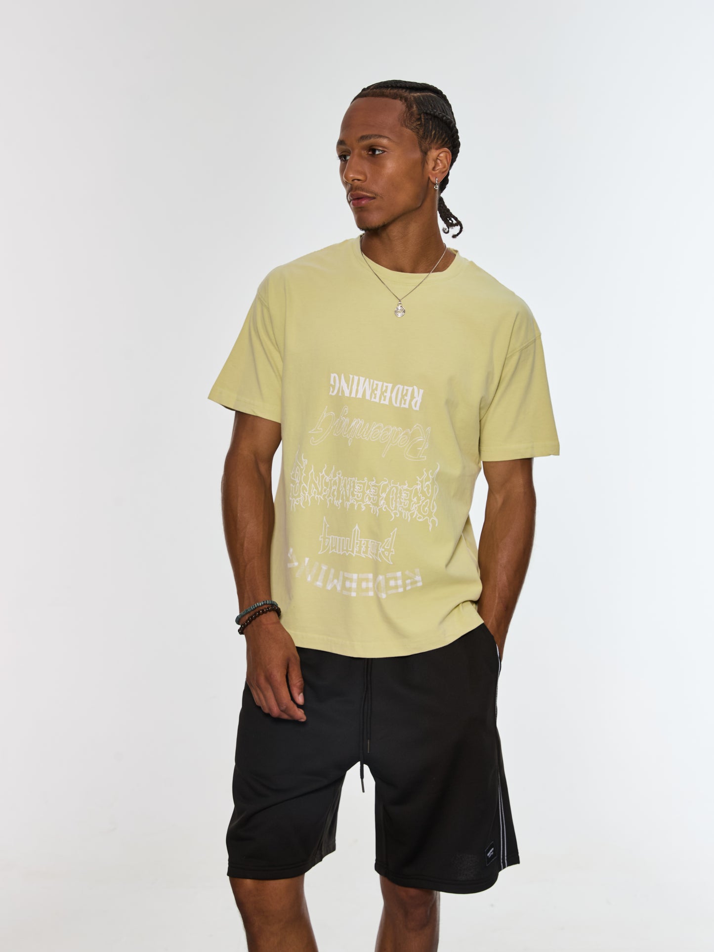 T-shirt 100% bawełna