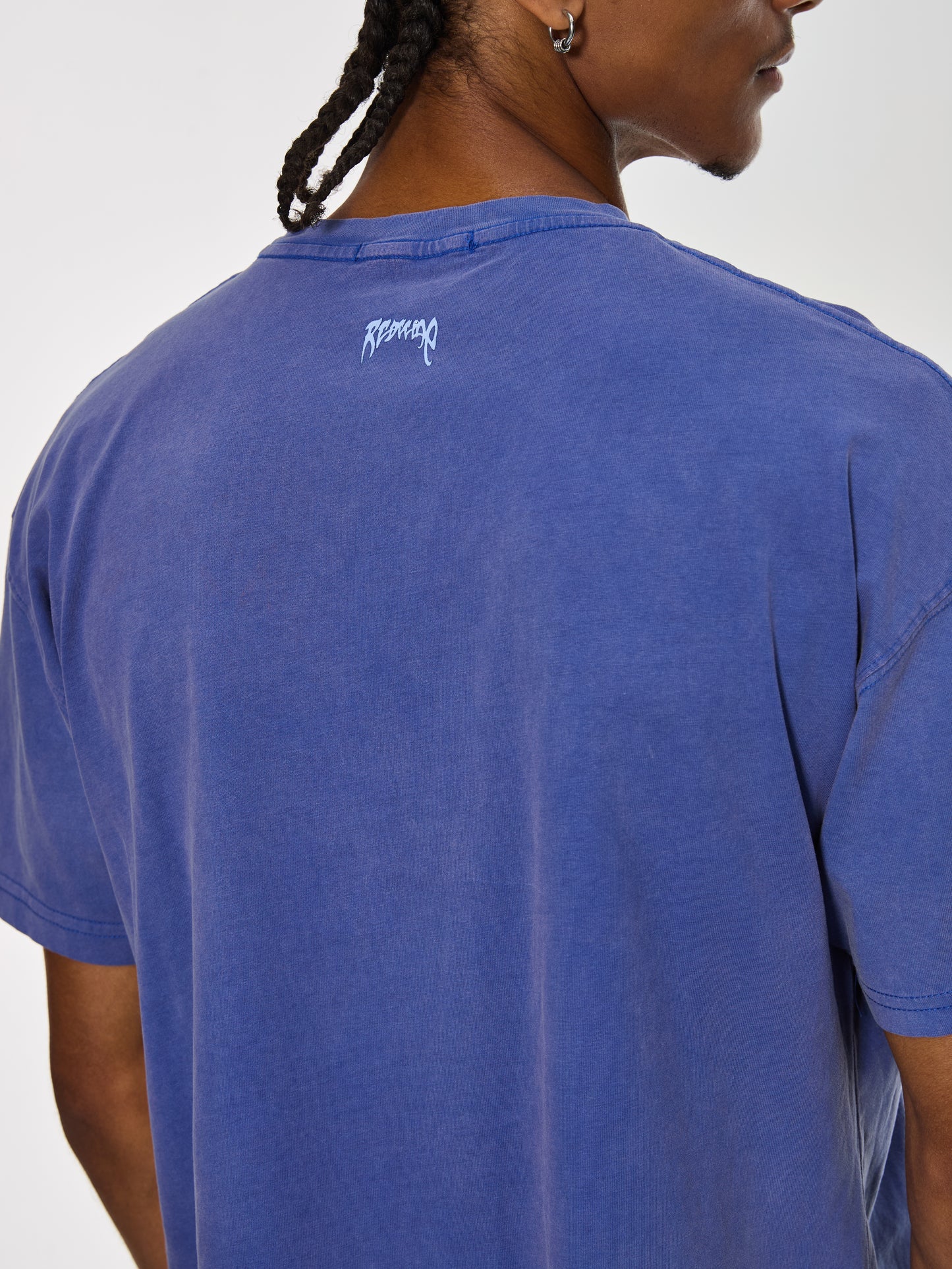 T-shirt 100% bawełna