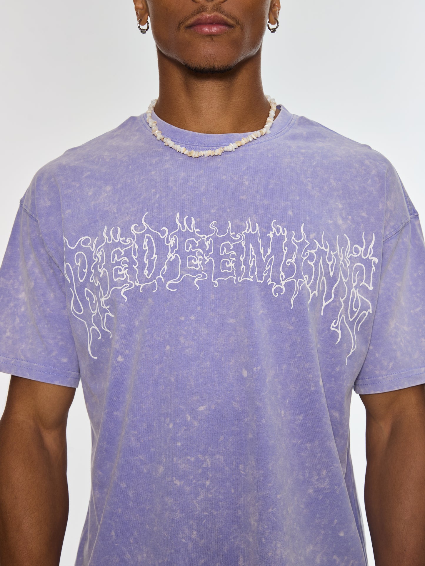 T-shirt 100% bawełna