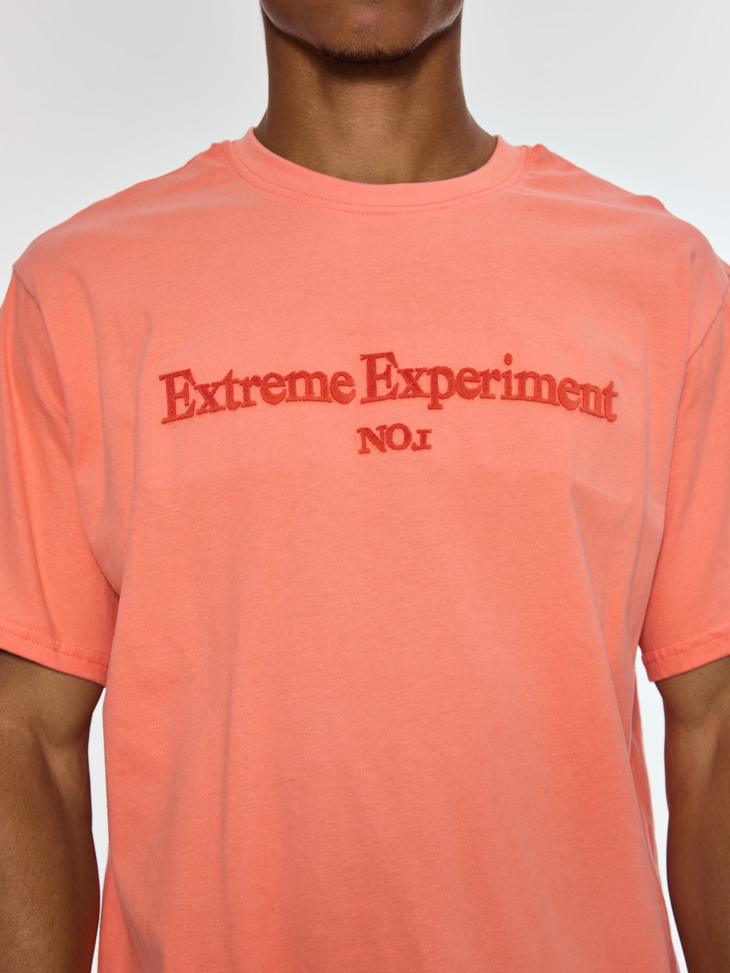 T-shirt 100% bawełna