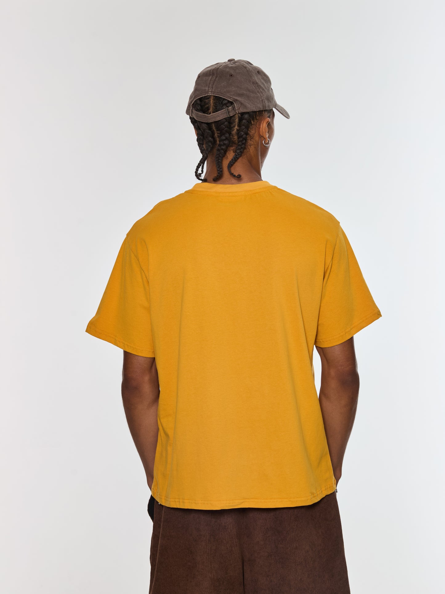 T-shirt 100% bawełna