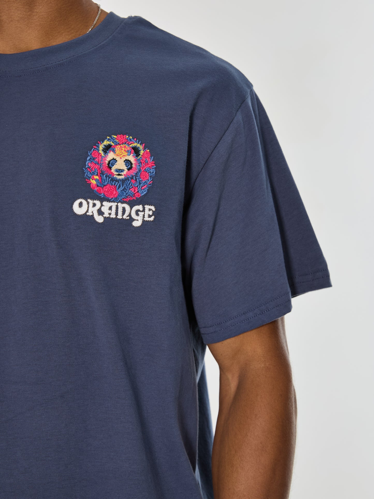 T-shirt 100% bawełna