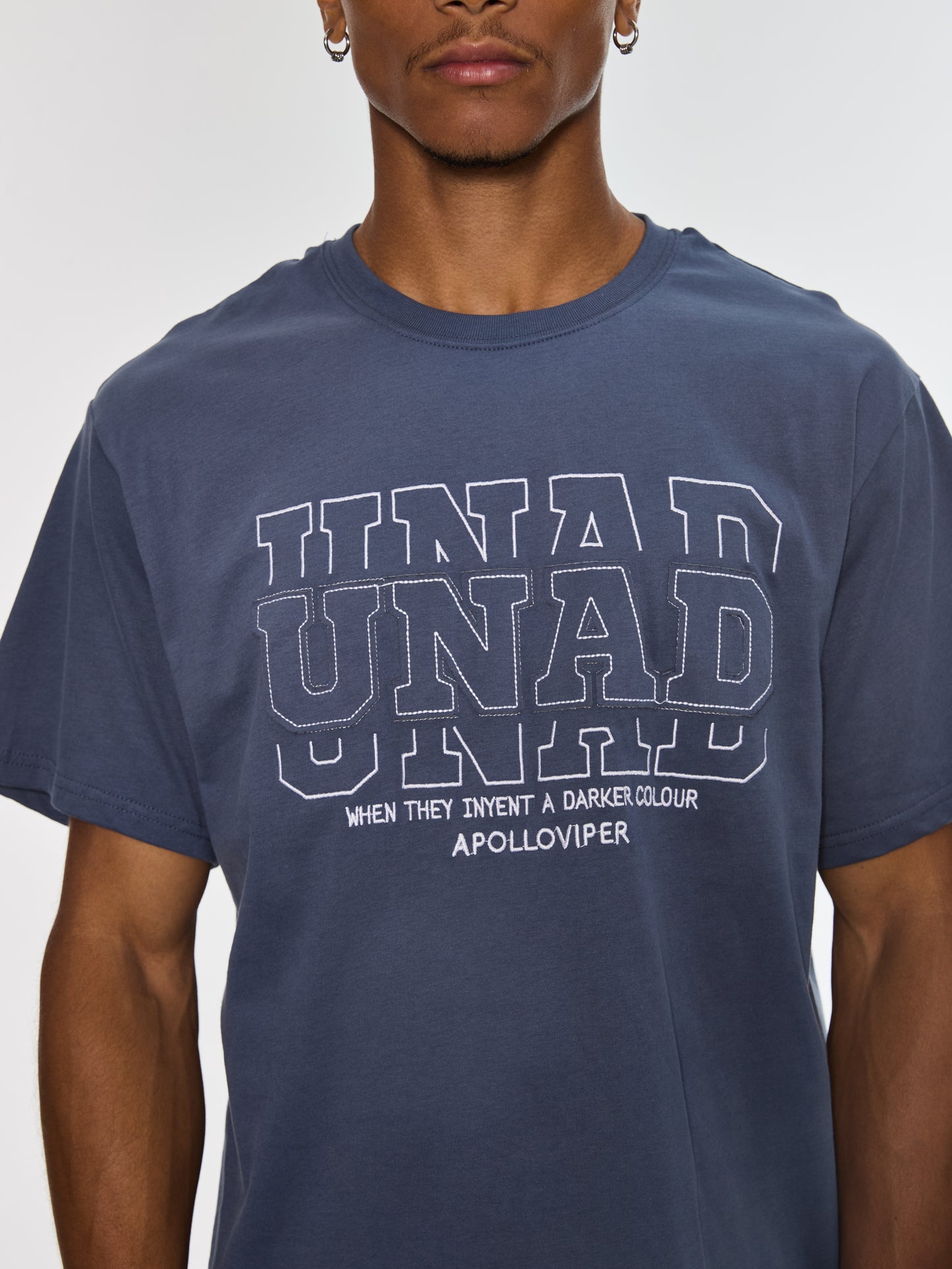 T-shirt 100% bawełna