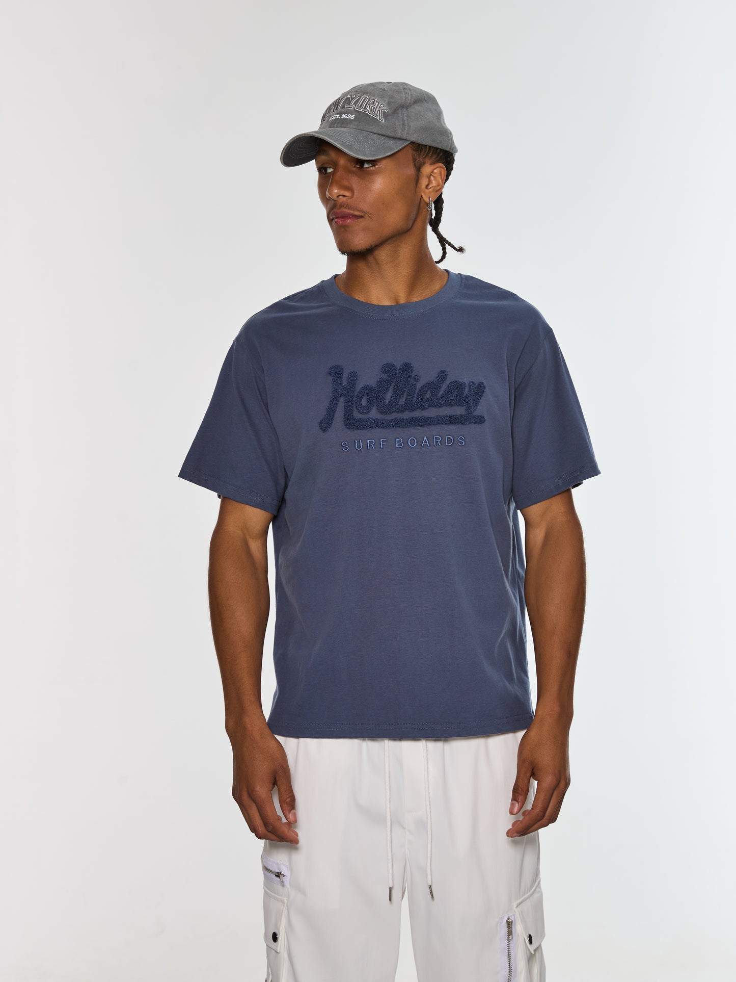 T-shirt 100% bawełna