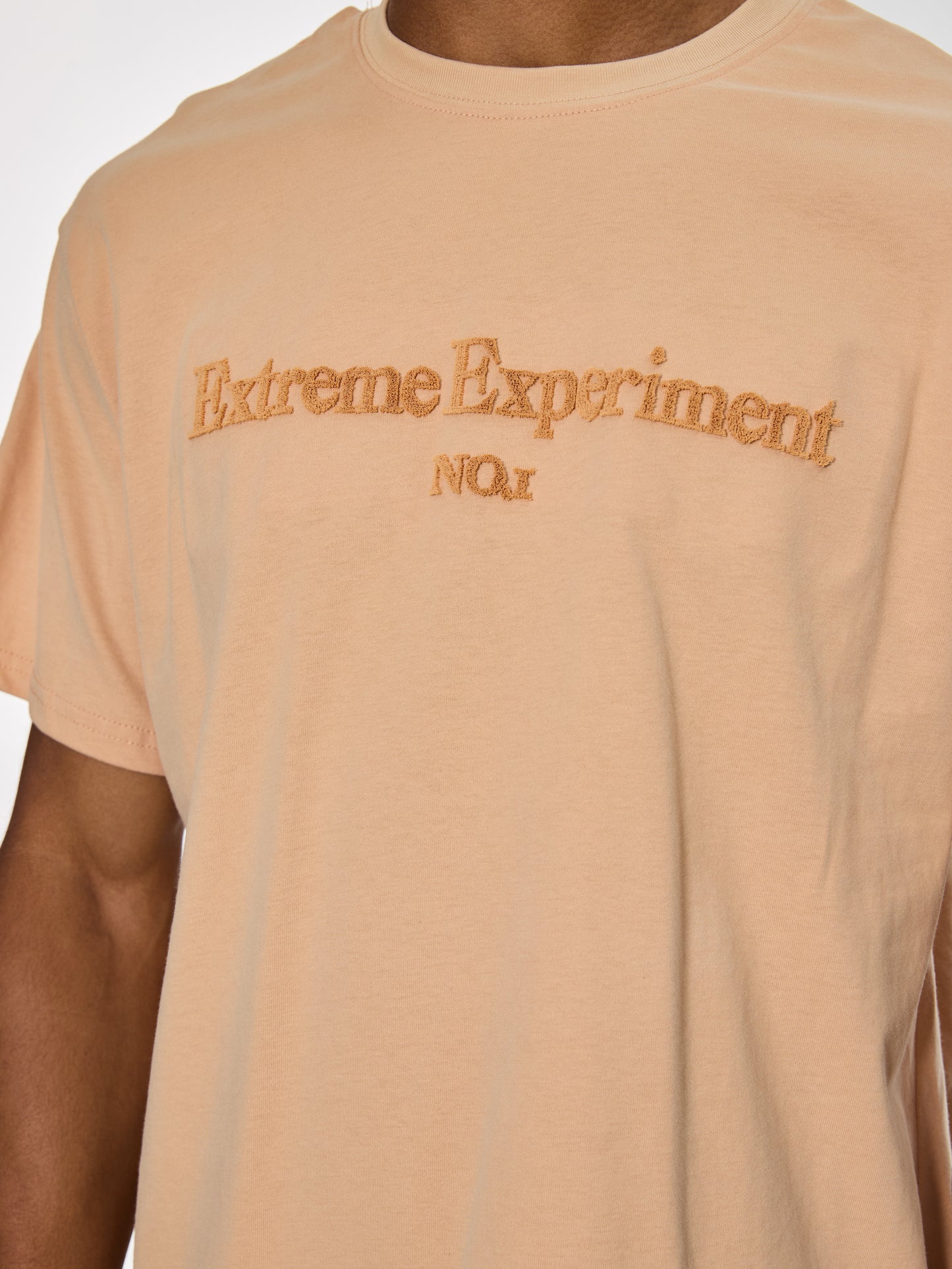 T-shirt 100% bawełna