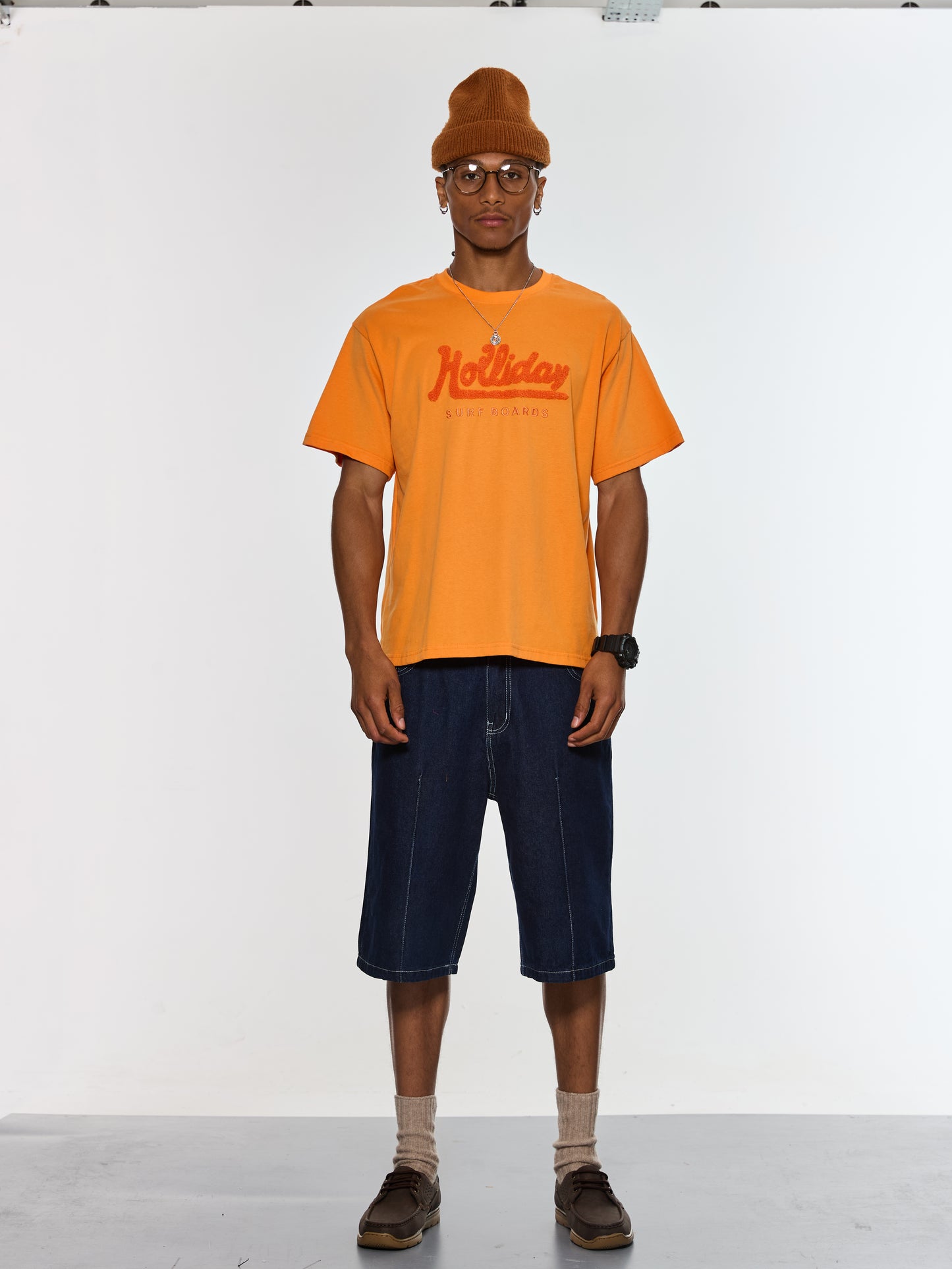 T-shirt 100% bawełna