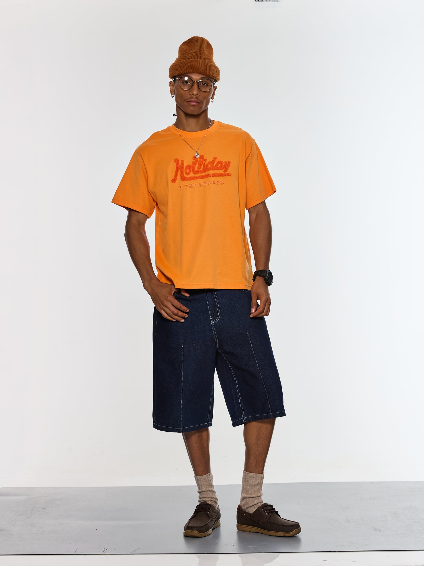 T-shirt 100% bawełna