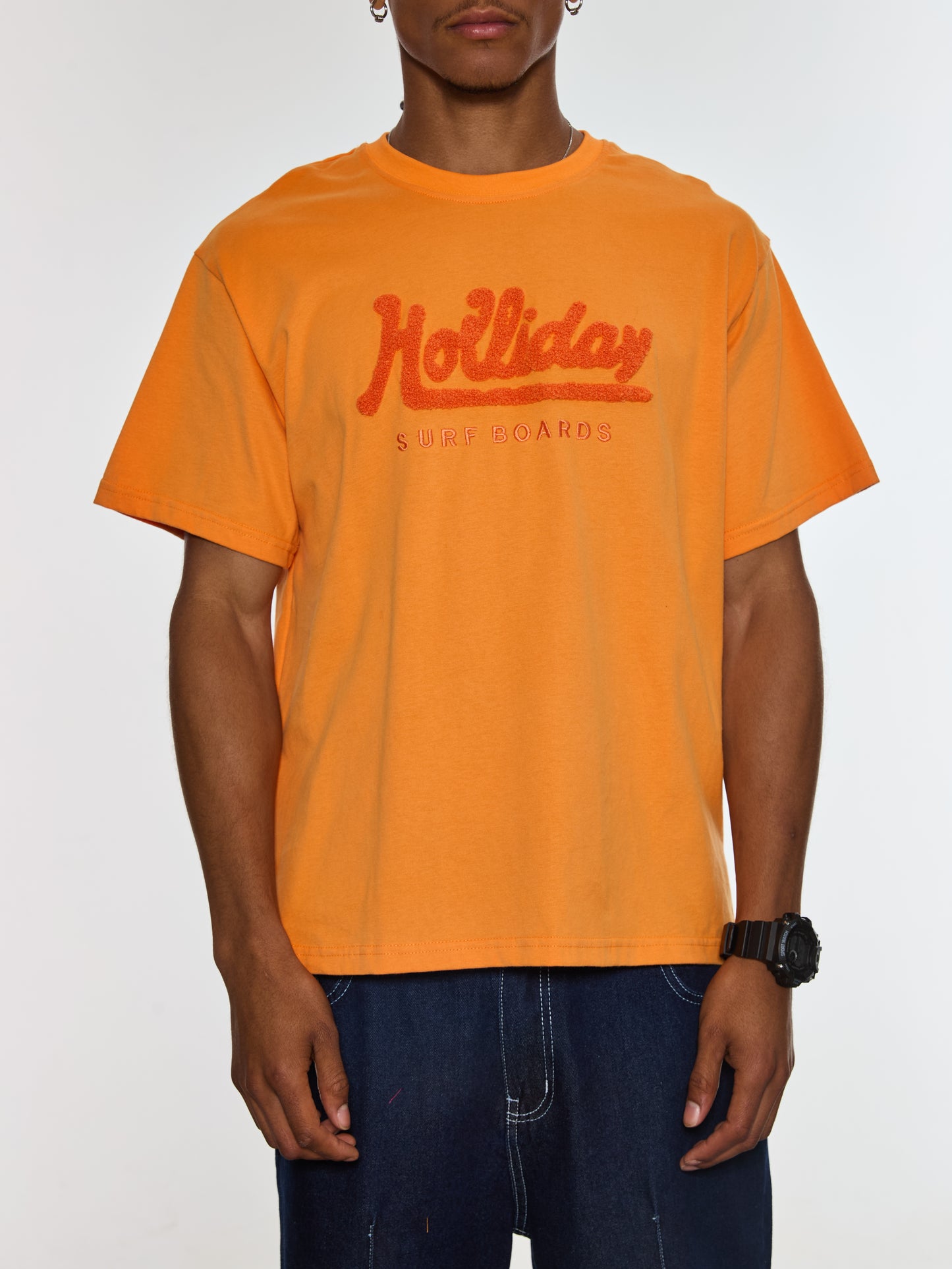 T-shirt 100% bawełna