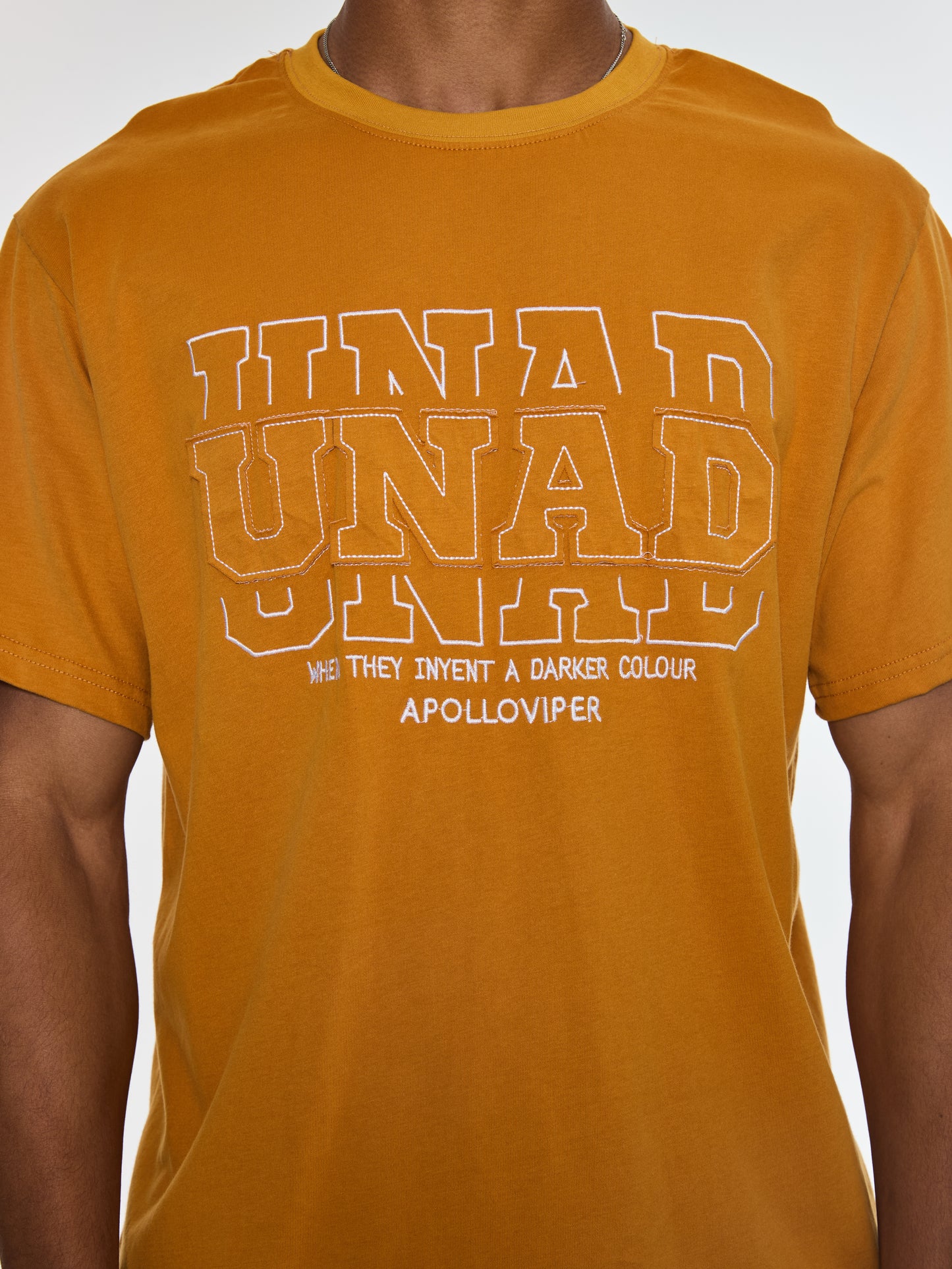 T-shirt 100% bawełna