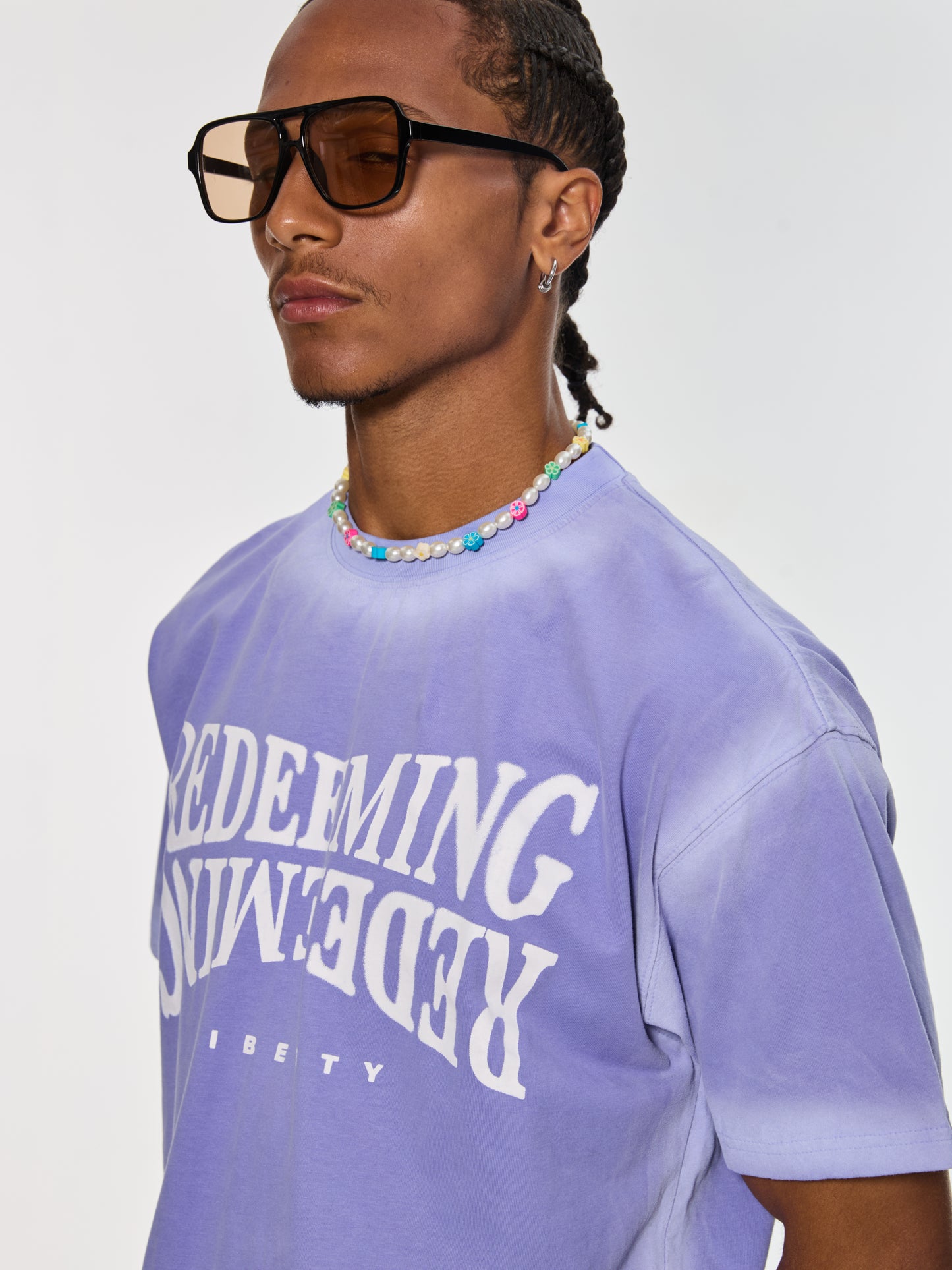 T-shirt 100% bawełna