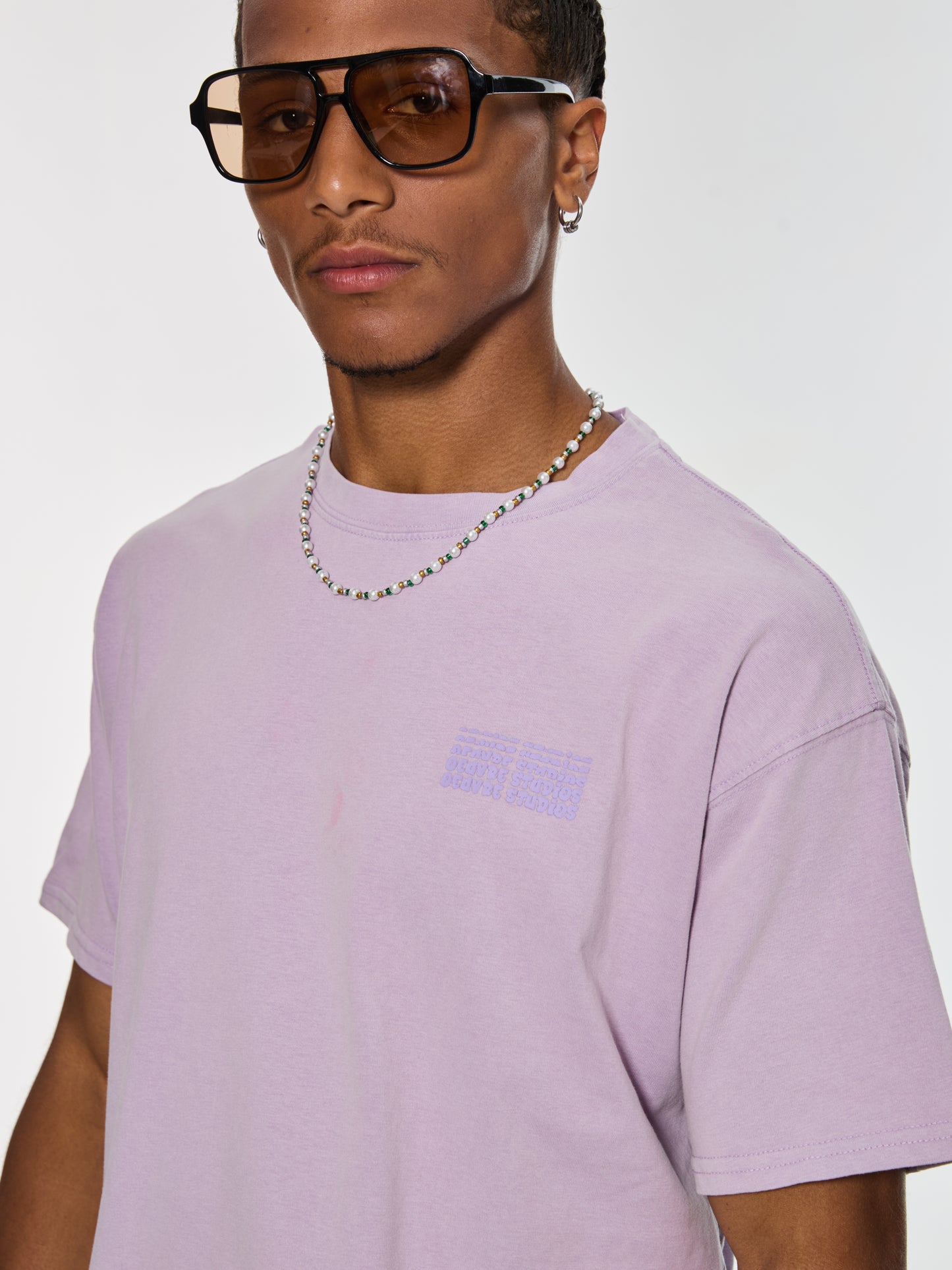 T-shirt 100% bawełna