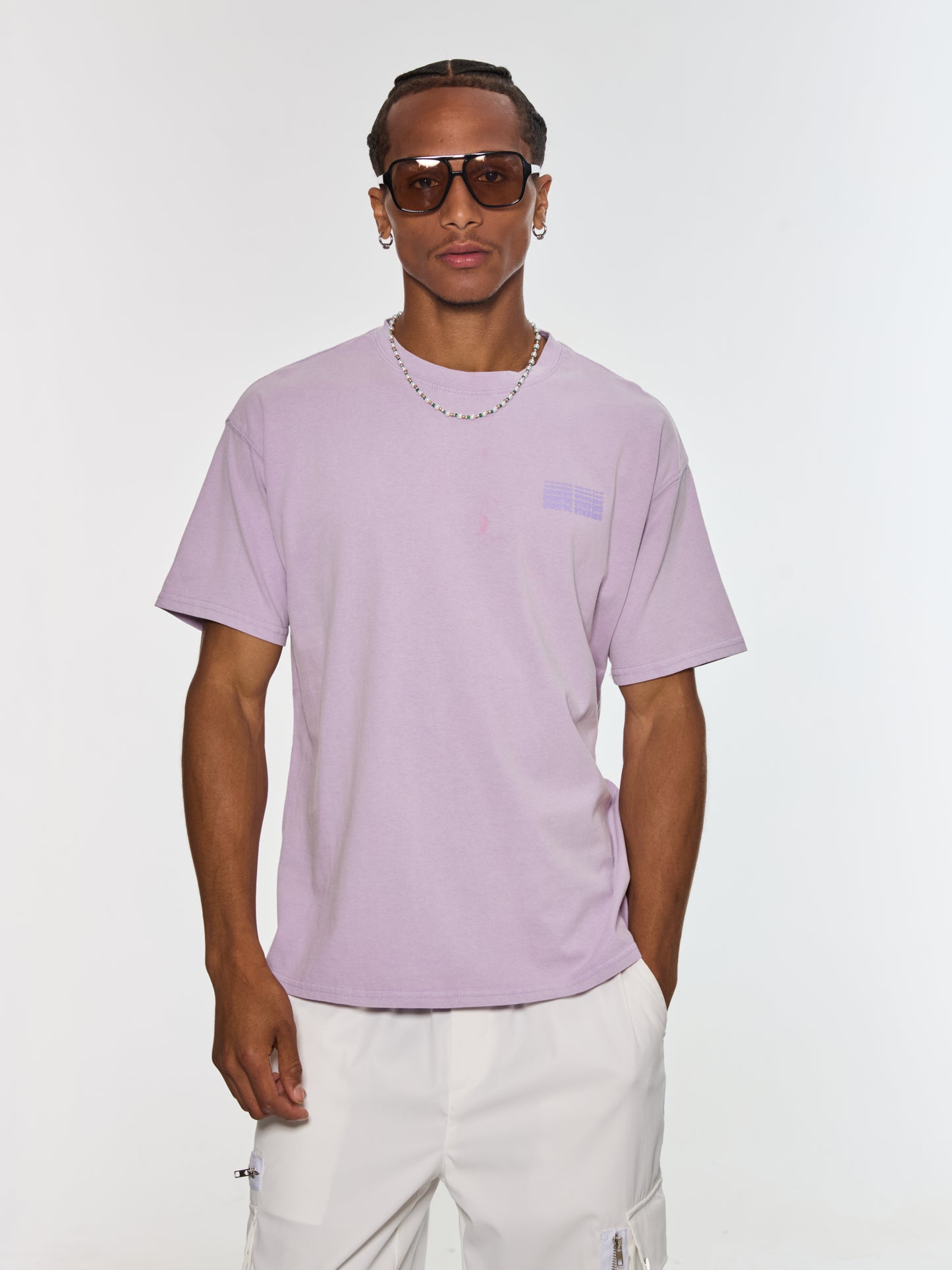 T-shirt 100% bawełna