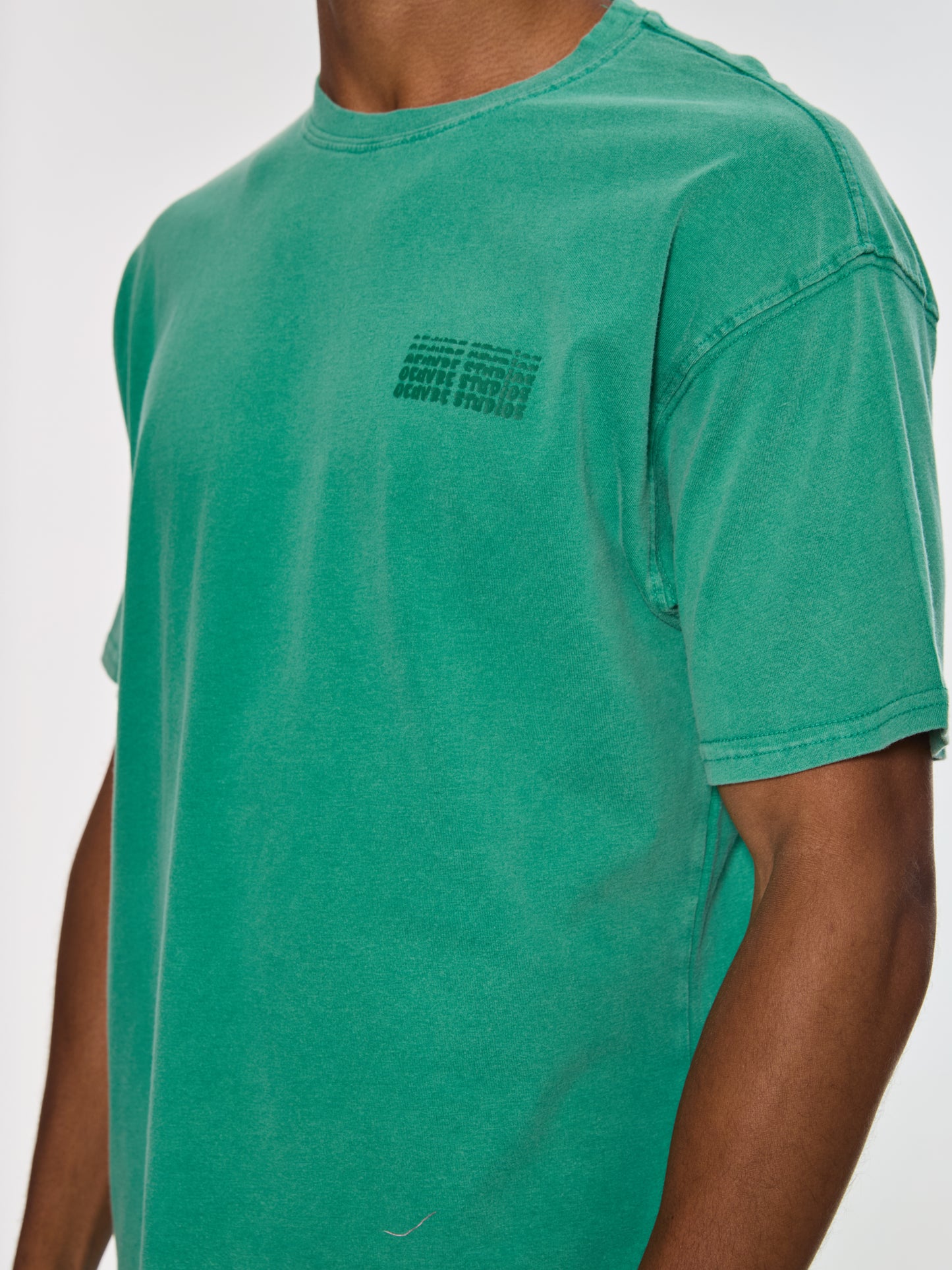 T-shirt 100% bawełna