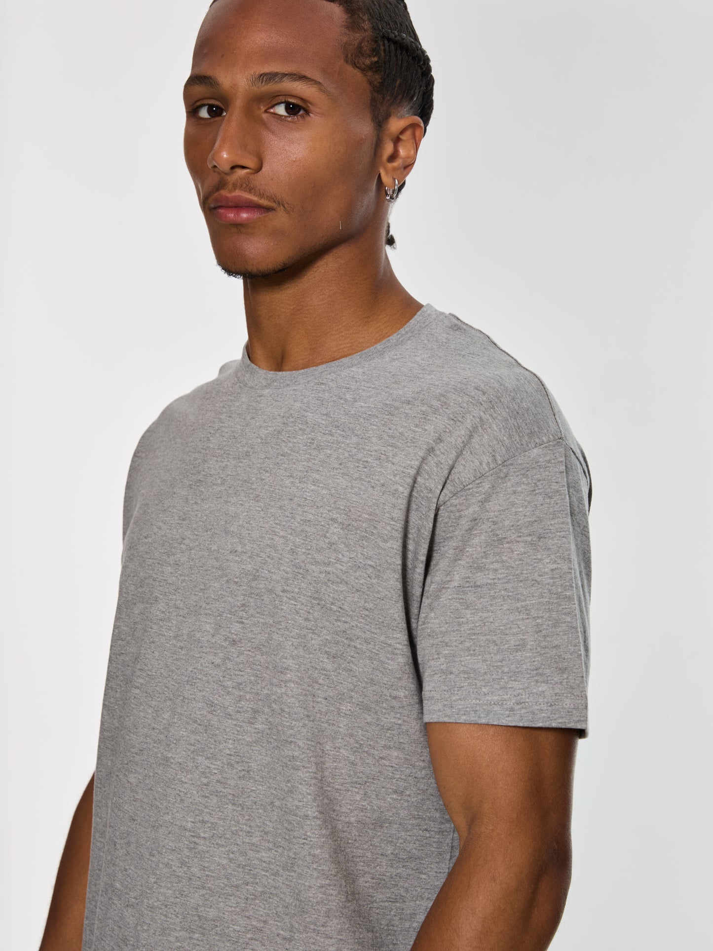 T-shirt 100% bawełna