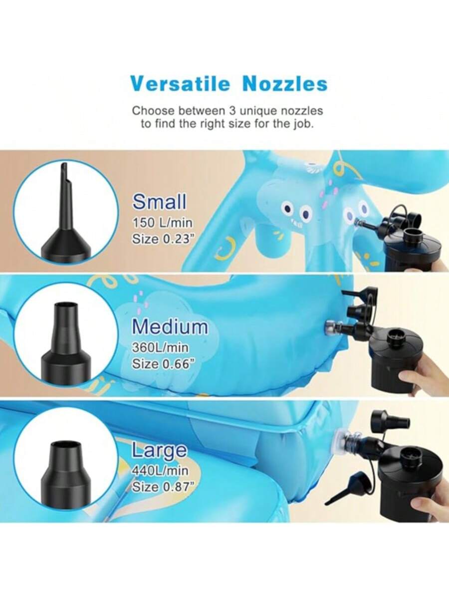 Mała dmuchana wanna/wanna dmuchana + z pompką powietrza, składany brodzik, przenośna wanna podróżna, składana wanna, oszczędza miejsce, jest łatwa do przechowywania i przenoszenia, składana wanna basenowa