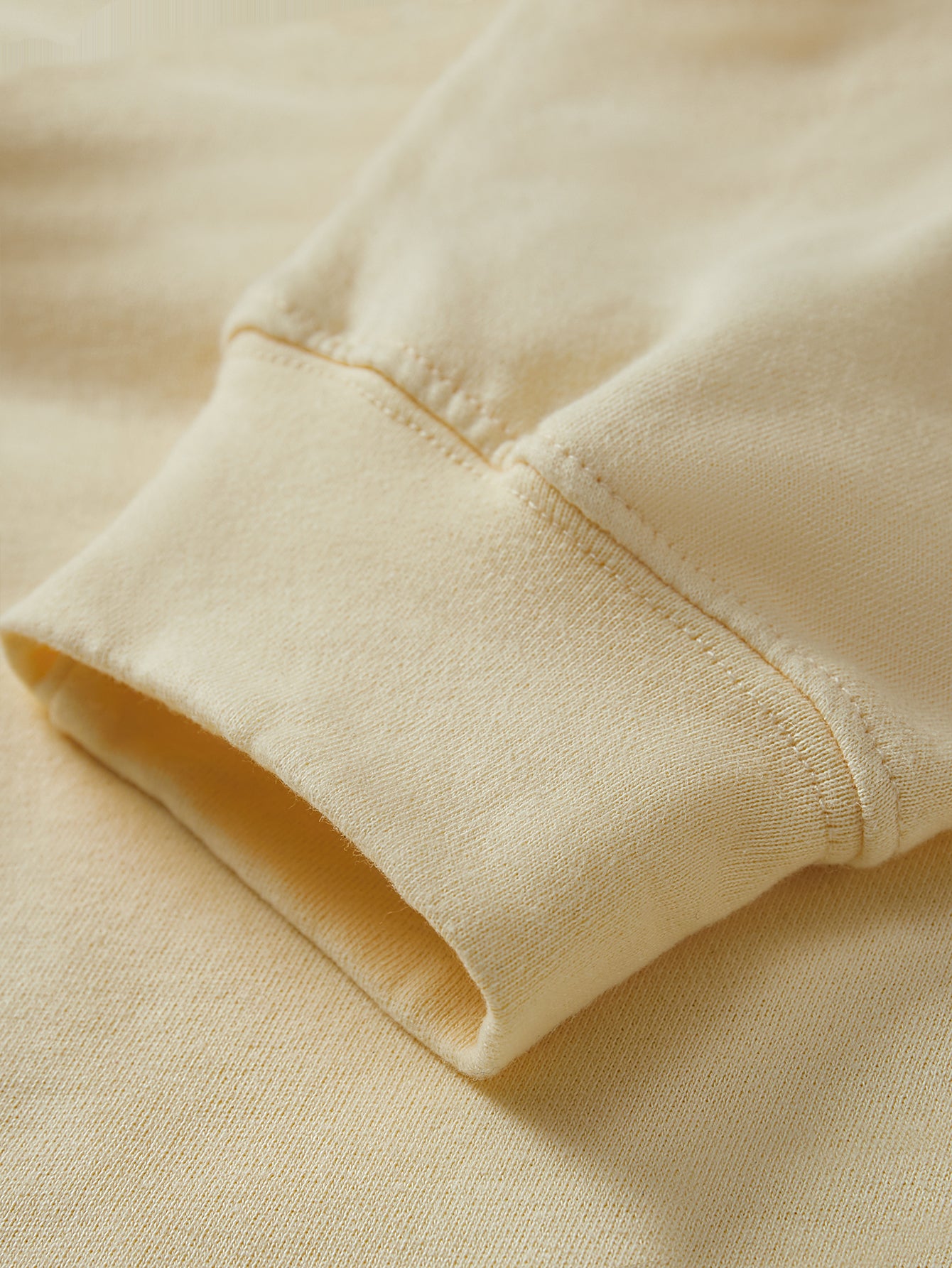 Bluza z kapturem uniseks z dzianiny pętelkowej, z kieszenią kangurką  MWKD260 Wiele kolorów do wyboru