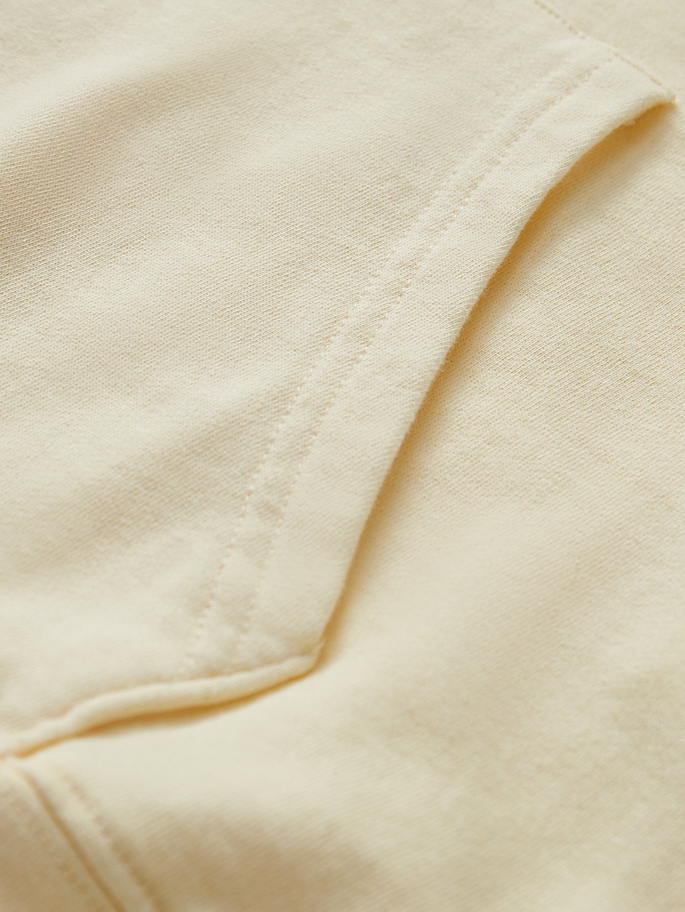 Bluza z kapturem uniseks z dzianiny pętelkowej, z kieszenią kangurką  MWKD260 Wiele kolorów do wyboru
