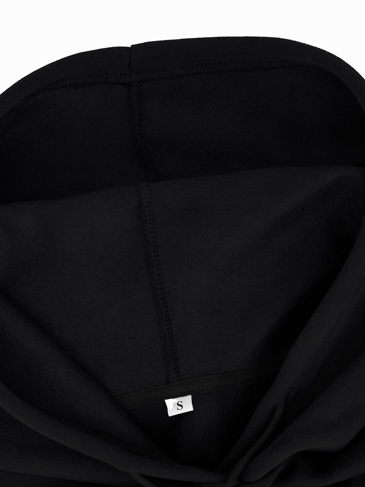 Bluza polarowa uniseks z kapturem i kieszeniami, model  360g MWZKD360  Wiele kolorów do wyboru