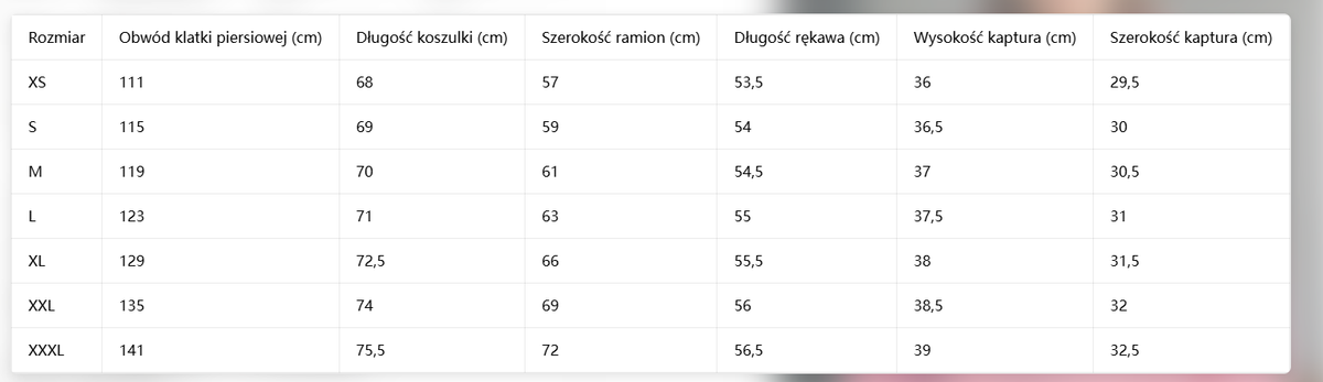 Bluza polarowa uniseks z kapturem i kieszeniami, model  360g MWZKD360  Wiele kolorów do wyboru