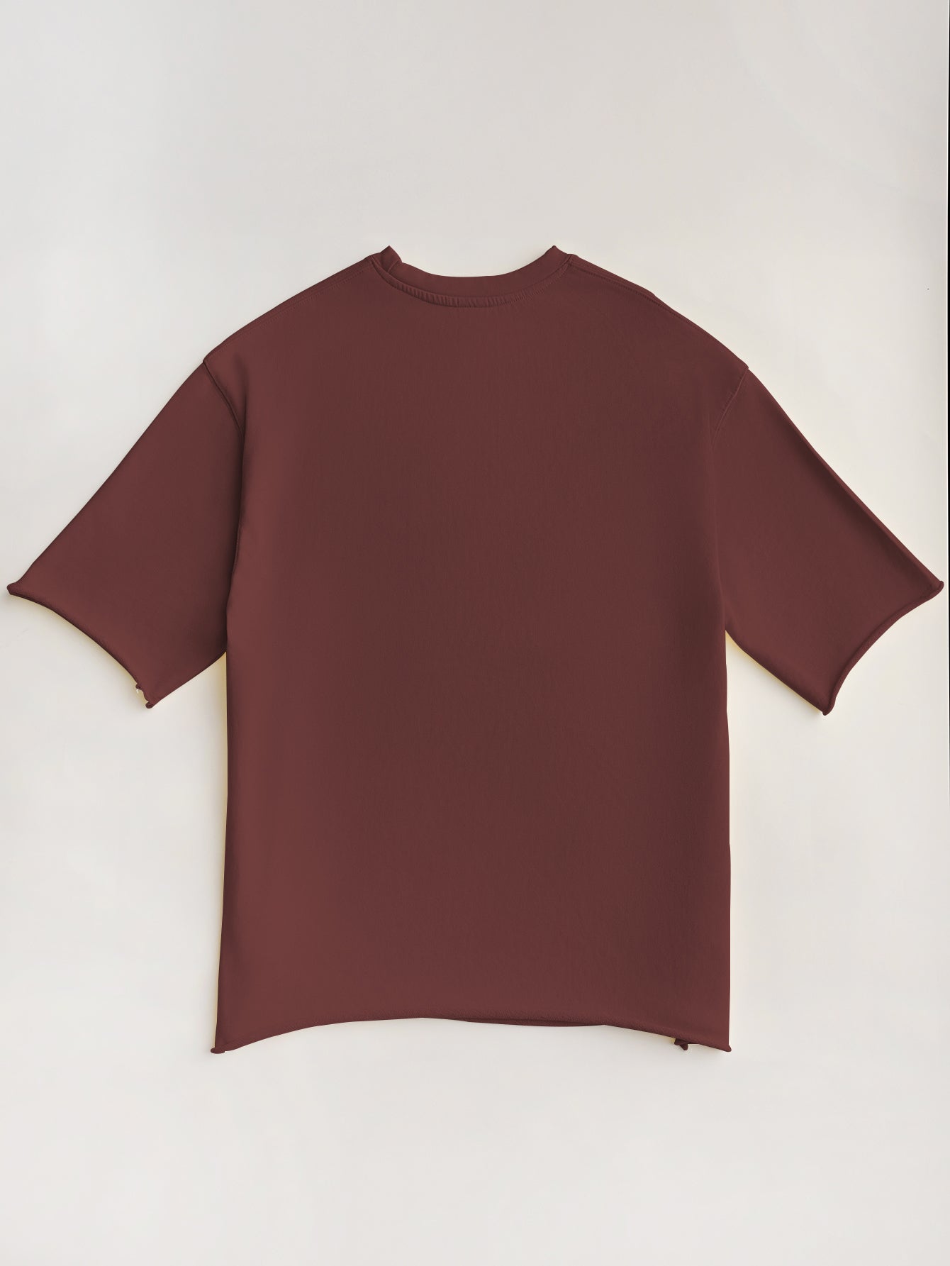 Krótki rękaw bluzy uniseks QT02280, dostępne w wielu kolorach