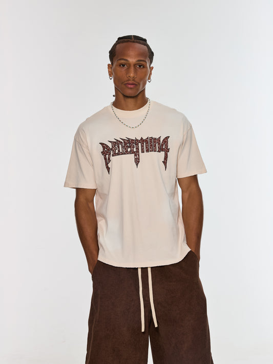 T-shirt 100% bawełna