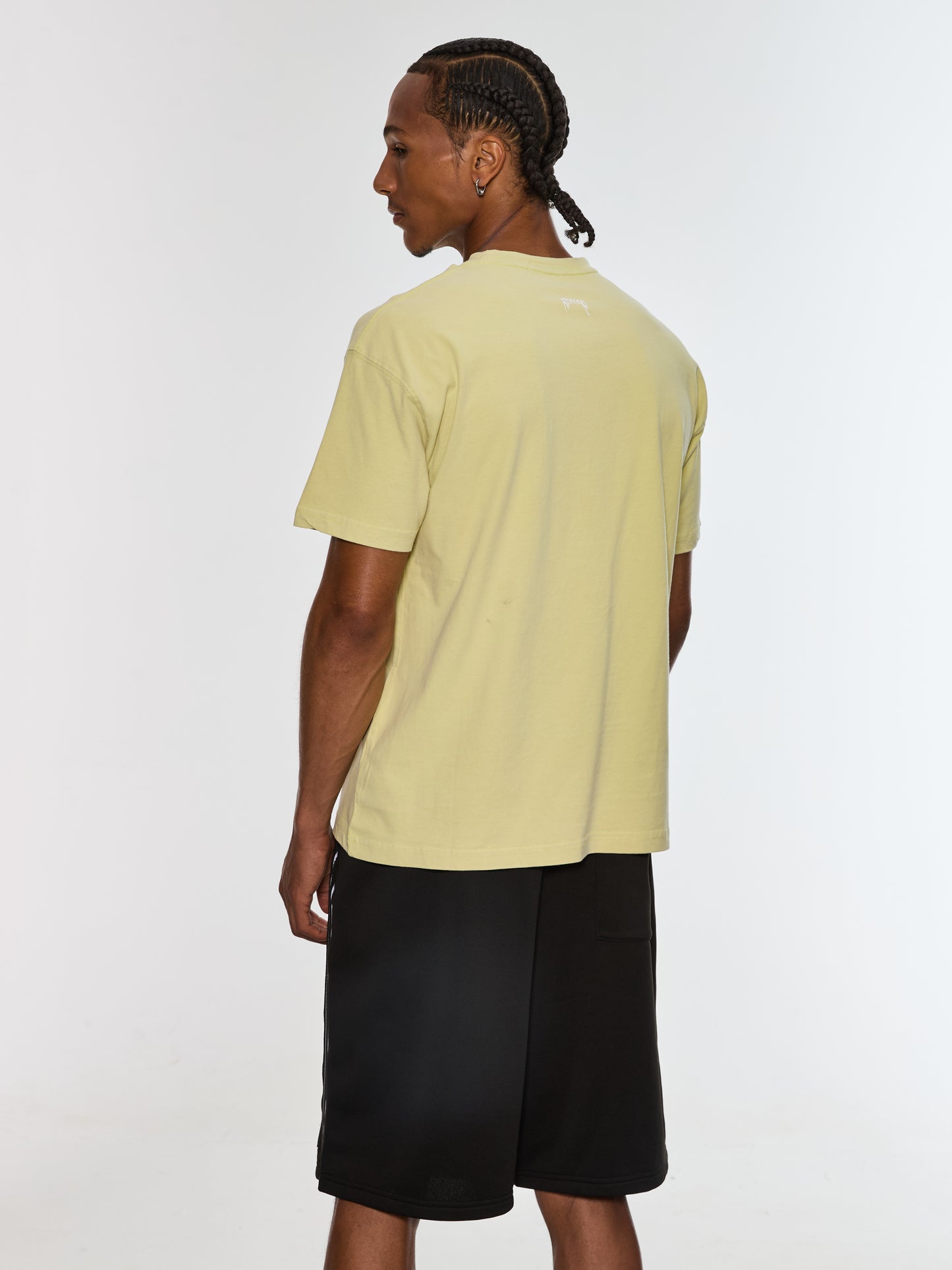T-shirt 100% bawełna