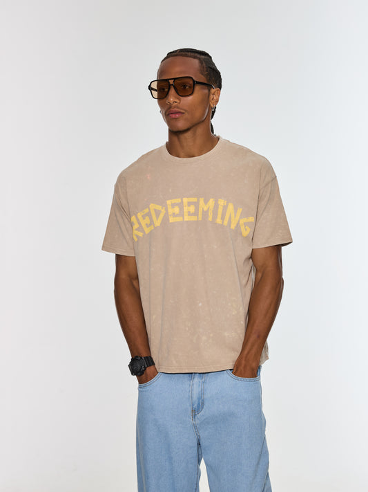 T-shirt 100% bawełna