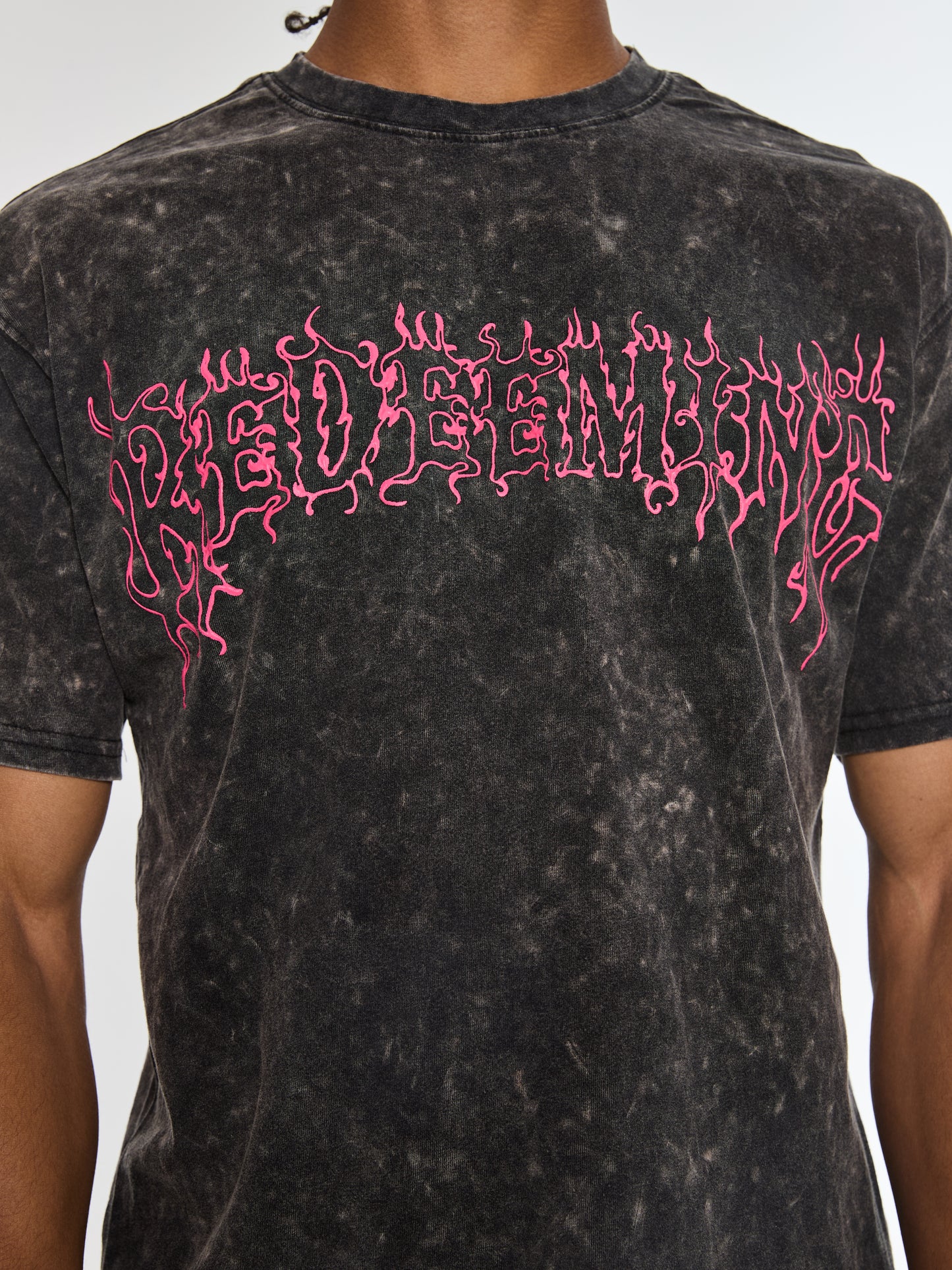 T-shirt 100% bawełna