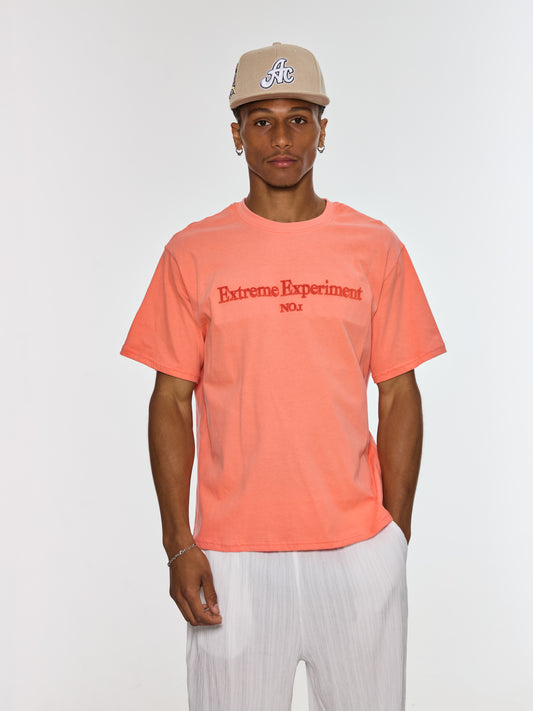 T-shirt 100% bawełna