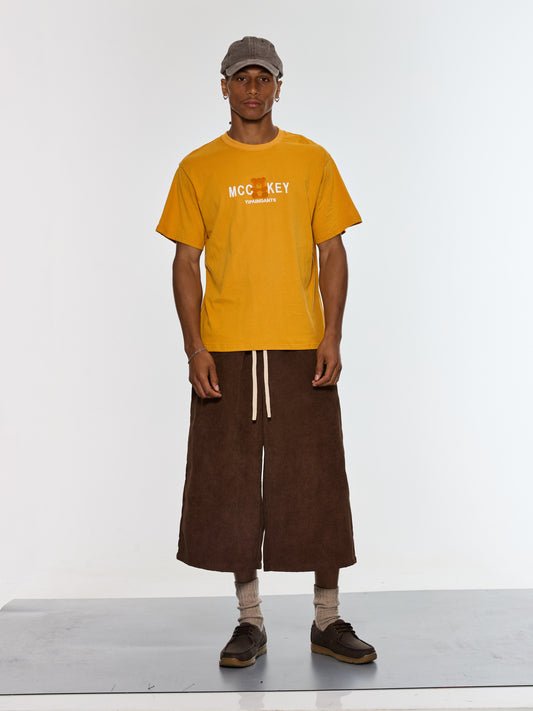 T-shirt 100% bawełna