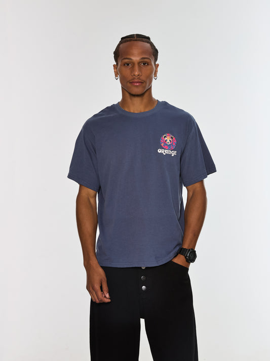 T-shirt 100% bawełna