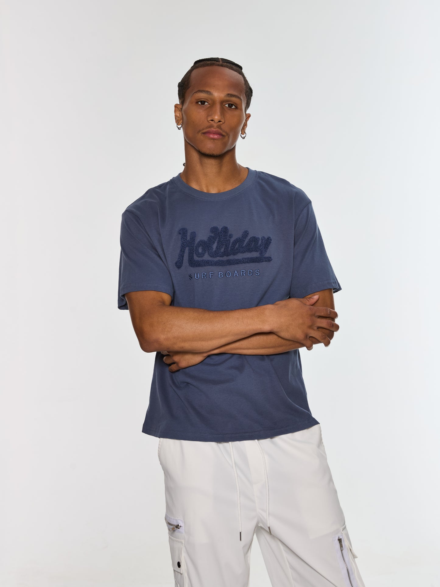 T-shirt 100% bawełna