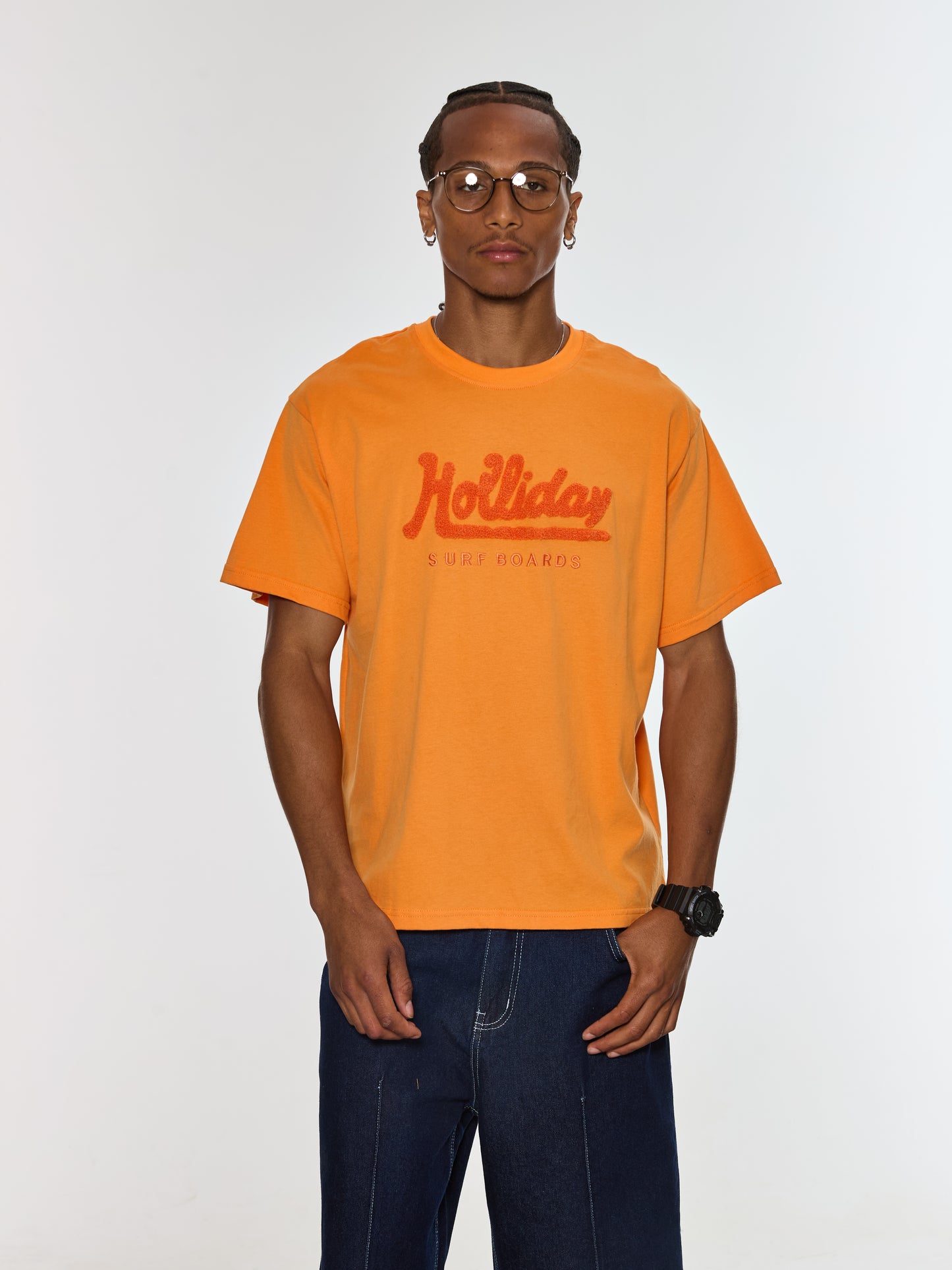 T-shirt 100% bawełna