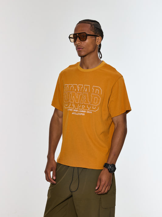 T-shirt 100% bawełna