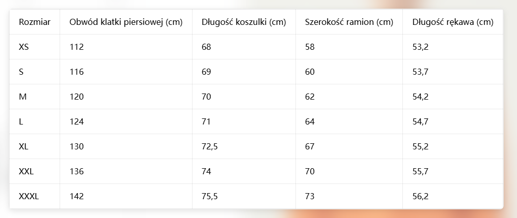 Uniseks bluza z okrągłym dekoltem z dzianiny pętelkowej, wiele kolorów do wyboru  410g TW260