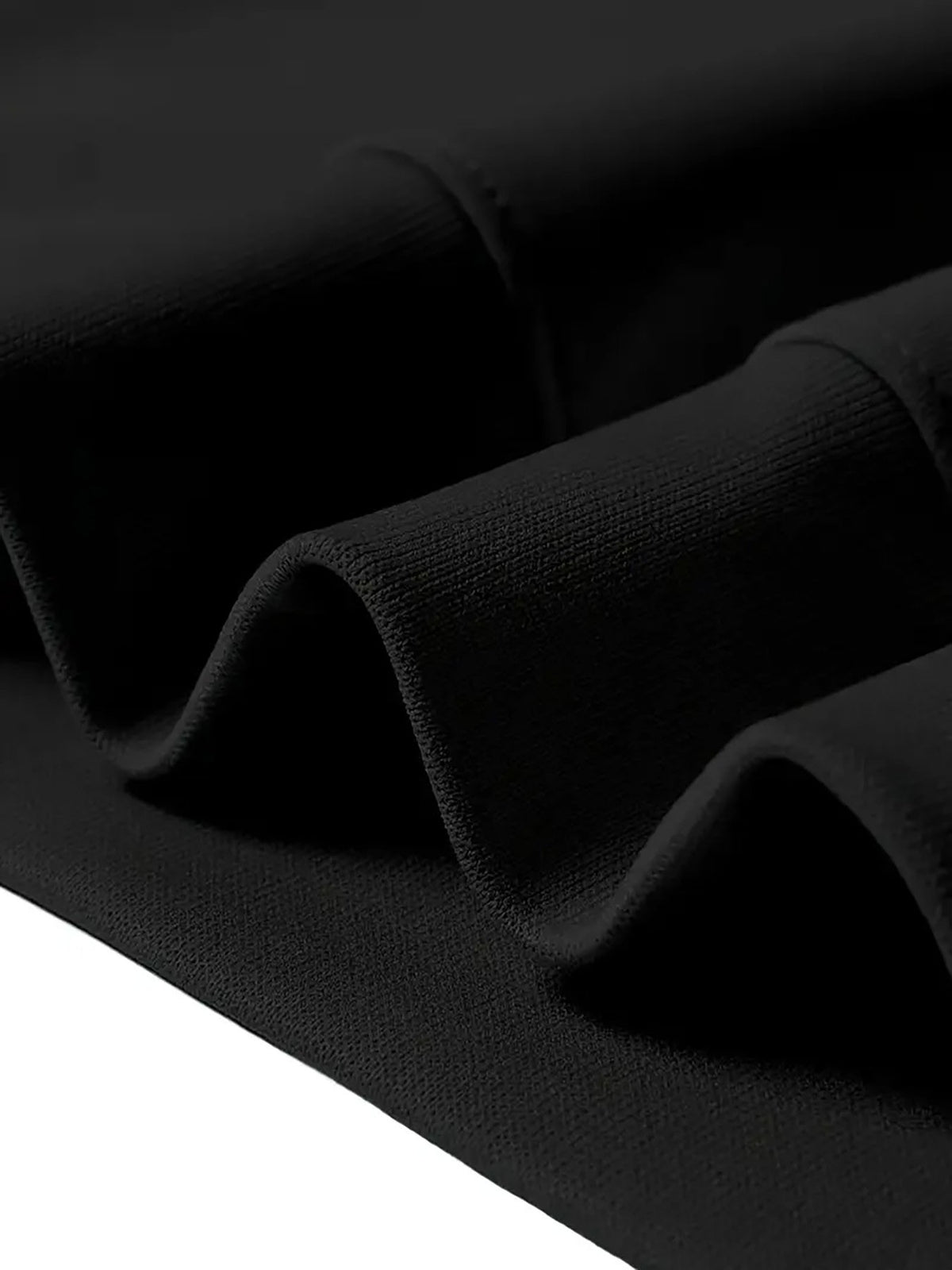 Uniseks bluza z okrągłym dekoltem z dzianiny pętelkowej, wiele kolorów do wyboru  410g TW26001  26003