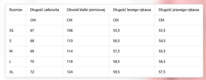Gładka bluza damska z odkrytym jednym ramieniem XW260 Wiele kolorów do wyboru