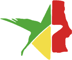 Usługa nadruku logo RX Logistics